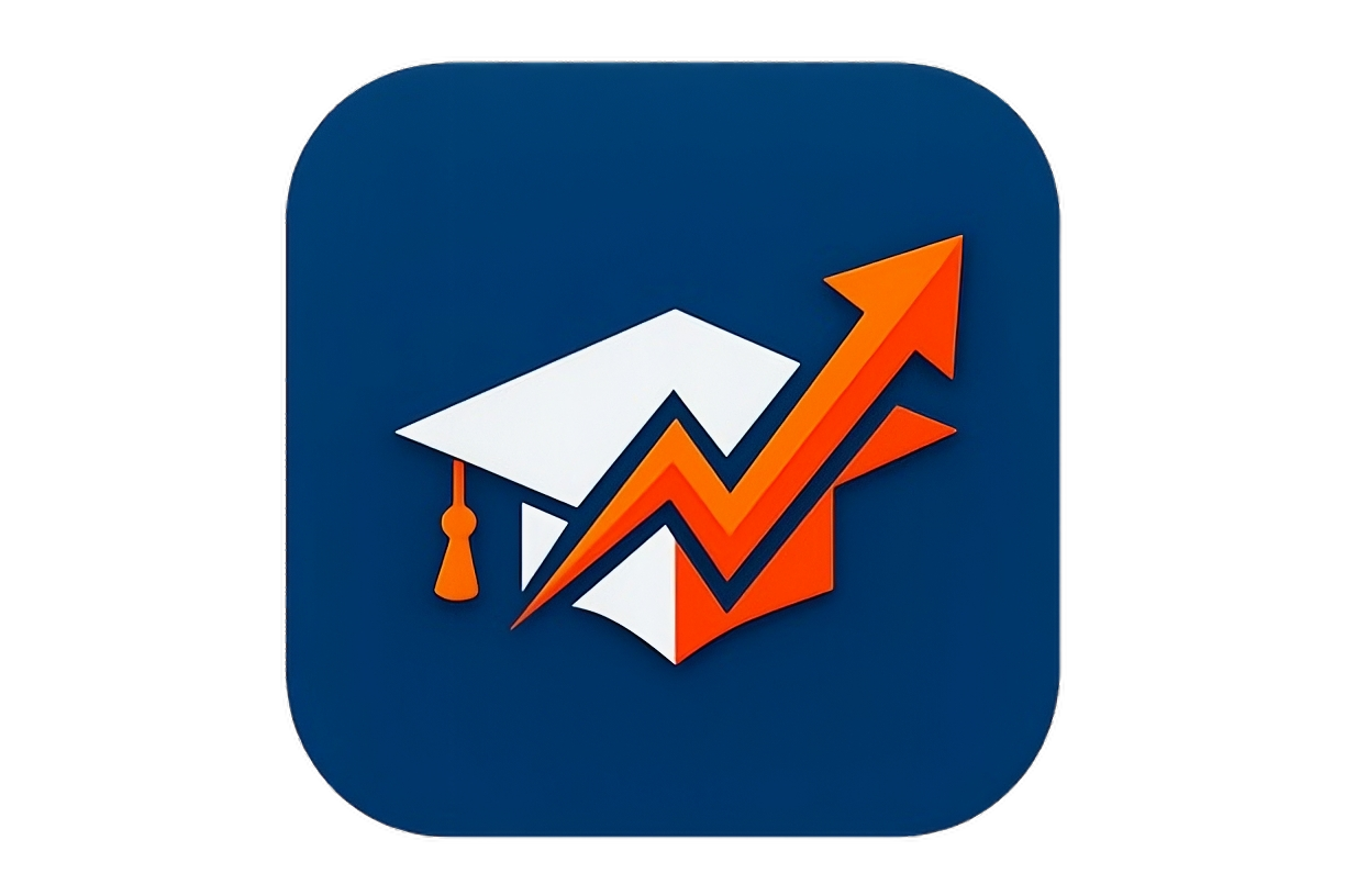 Logo EduVan